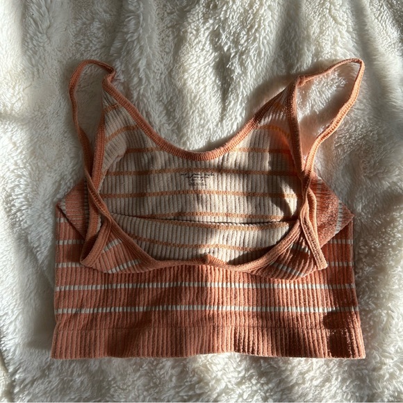Urban Outfitters Tank - Picture 3 of 3